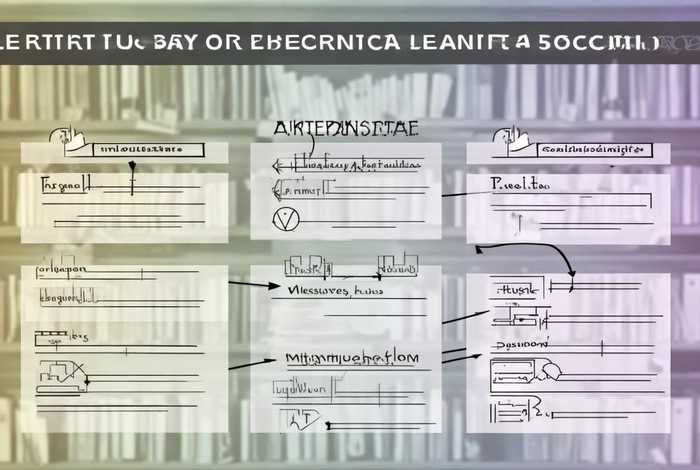 关于人际关系的论文正规论文格式 关于人际关系的论文正规论文格式怎么写 关于人际关系的论文正规论文格式 关于人际关系的论文正规论文格式怎么写