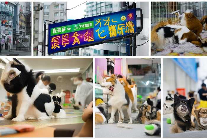 北京宠物服务有限公司、北京宠物服务有限公司怎么样 北京宠物服务有限公司、北京宠物服务有限公司怎么样