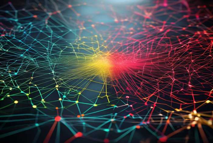 人际关系冲突的数据 人际关系冲突的数据来源