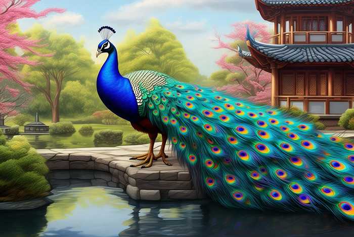 大理寺少卿的宠物生涯TXT；大理寺少卿的宠物生涯txt