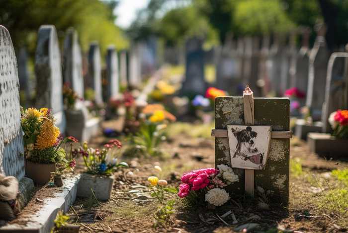 宠物公墓txt - 宠物公墓txt精校版 宠物公墓txt - 宠物公墓txt精校版