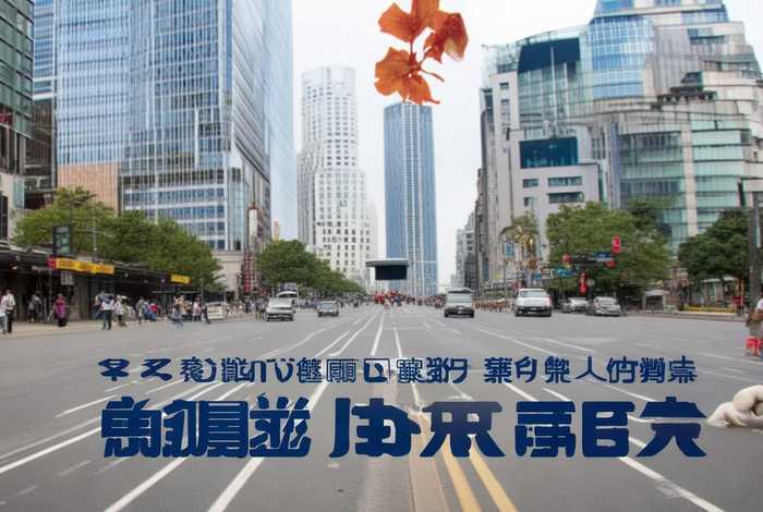 上海宠物托运电话(上海宠物托运电话号码) 上海宠物托运电话(上海宠物托运电话号码)