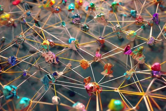 组织人际关系数目、组织人际关系数目包括