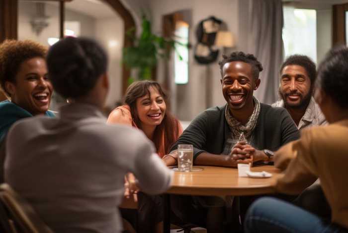 人际关系怎么写简短 人际关系怎么写简短的话 人际关系怎么写简短 人际关系怎么写简短的话