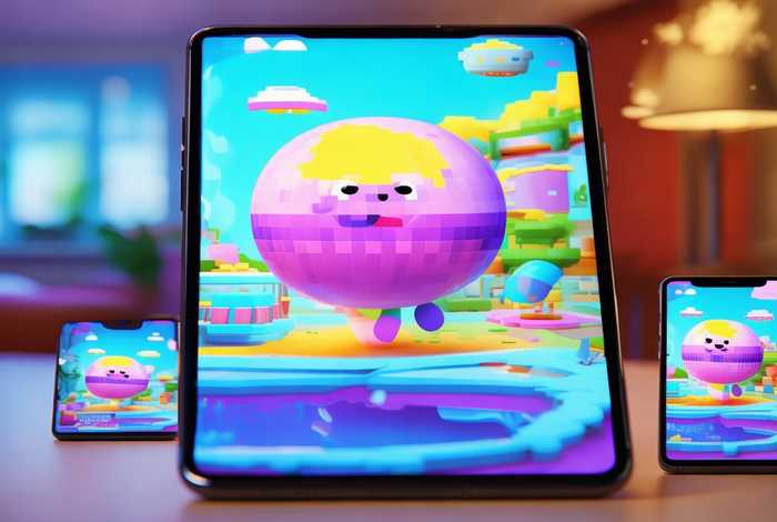 养只宠物球在线玩；养只宠物球手机版在线玩