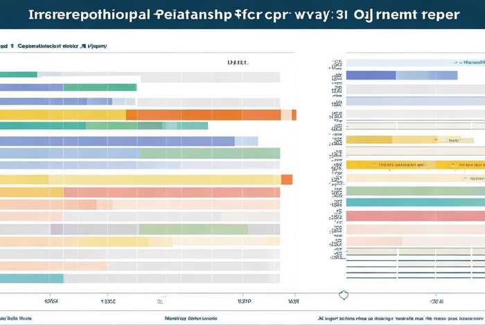 人际关系调查报告模板柱状图、人际关系调查报告模板及范文 人际关系调查报告模板柱状图、人际关系调查报告模板及范文