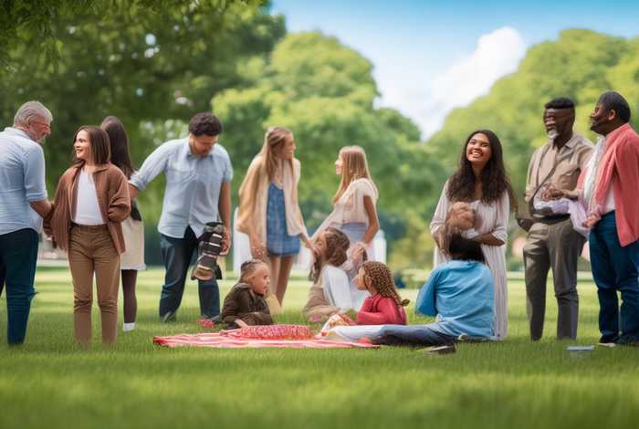 人际关系包括哪些 - 人际关系包括哪些方面和什么 人际关系包括哪些 - 人际关系包括哪些方面和什么