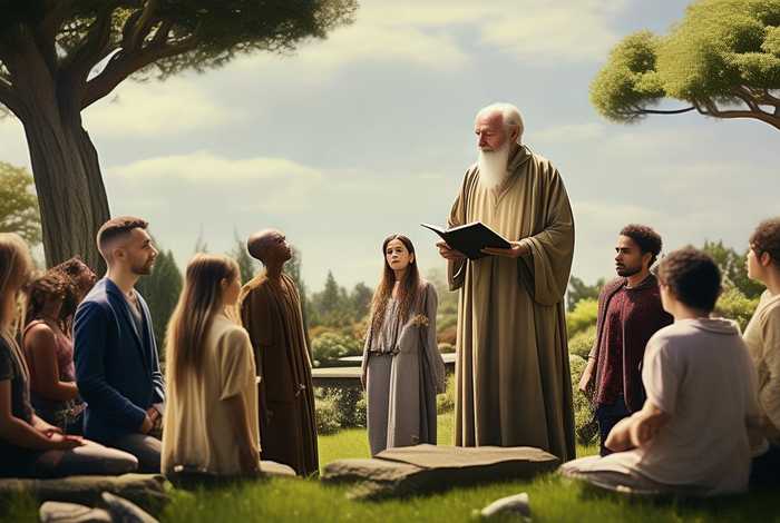 如何培养人的格局,如何培养一个人的格局 如何培养人的格局,如何培养一个人的格局