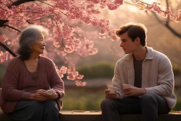 关于人际关系的名言诗句(关于人际关系的名言诗句大全) 关于人际关系的名言诗句(关于人际关系的名言诗句大全)