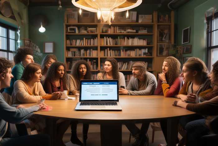 如何搞好人际关系视频教程；如何搞好人际关系视频教程全集