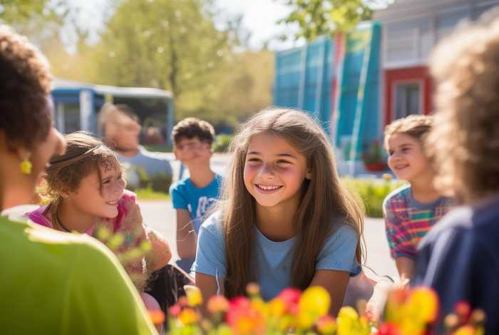初中生人际关系处理,初中生人际关系处理策略 初中生人际关系处理,初中生人际关系处理策略