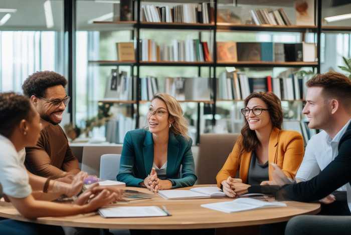 办公室人际关系 书籍(办公室人际关系 书籍有哪些) 办公室人际关系 书籍(办公室人际关系 书籍有哪些)