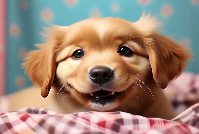 图片宠物壁纸 图片宠物壁纸可爱 图片宠物壁纸 图片宠物壁纸可爱