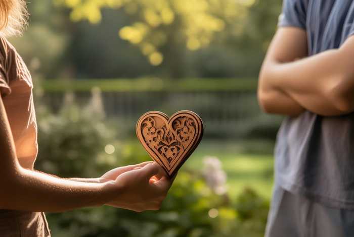 人际关系的核心不是让别人喜欢你(人际关系的核心不是让别人喜欢你吗) 人际关系的核心不是让别人喜欢你(人际关系的核心不是让别人喜欢你吗)