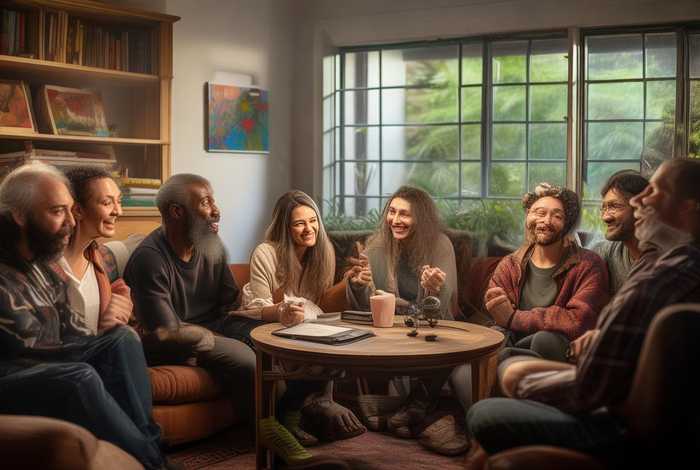 人际关系的英文句子;人际关系的英文句子有哪些 人际关系的英文句子;人际关系的英文句子有哪些