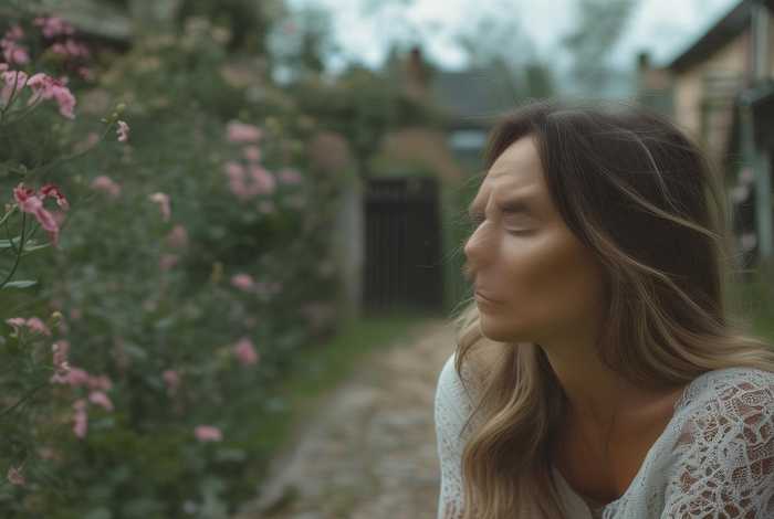 女人梦见自己人际关系不好(女人梦见自己人际关系不好怎么回事) 女人梦见自己人际关系不好(女人梦见自己人际关系不好怎么回事)