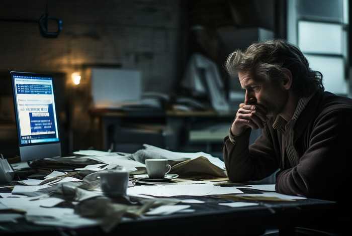 不会处理人际关系的成语 不会处理人际关系的成语是什么