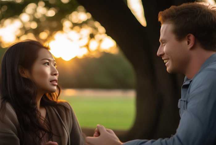 对人际关系的认识和理解(对人际关系的认识和理解800字) 对人际关系的认识和理解(对人际关系的认识和理解800字)