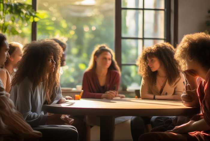 人际关系原则情绪控制原则 - 人际关系原则情绪控制原则包括 人际关系原则情绪控制原则 - 人际关系原则情绪控制原则包括