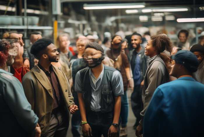 梅奥人际关系学说的主要贡献（梅奥的人际关系学说的主要观点和贡献）