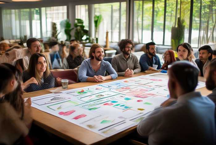 人际关系训练营课程推荐 - 人际关系训练营课程推荐哪个 人际关系训练营课程推荐 - 人际关系训练营课程推荐哪个