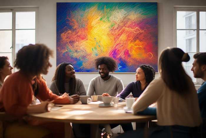 心理学与人际关系 百家号 - 人际关系心理学与( )的联系最为密切 心理学与人际关系 百家号 - 人际关系心理学与( )的联系最为密切