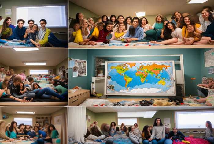 大学生宿舍人际关系调查问卷 大学生宿舍人际关系调查问卷生源地 大学生宿舍人际关系调查问卷 大学生宿舍人际关系调查问卷生源地