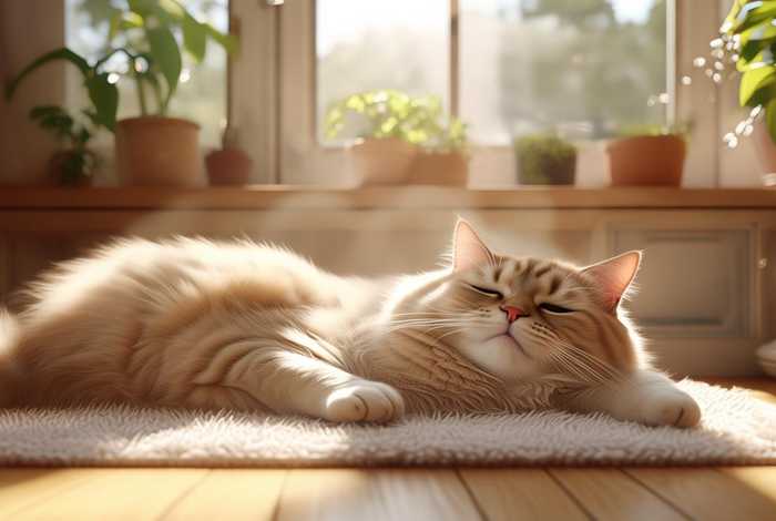 养什么宠物好养又便宜 养什么宠物好养又便宜又干净 养什么宠物好养又便宜 养什么宠物好养又便宜又干净