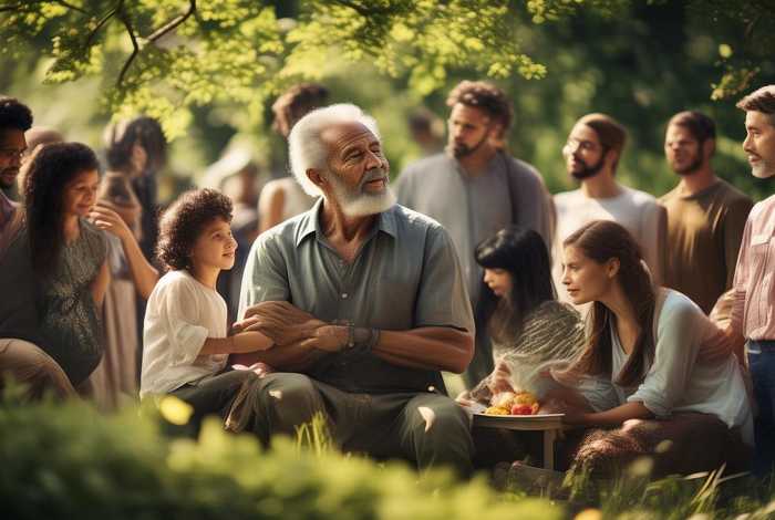 圆通人物关系；圆通人物关系怎么写