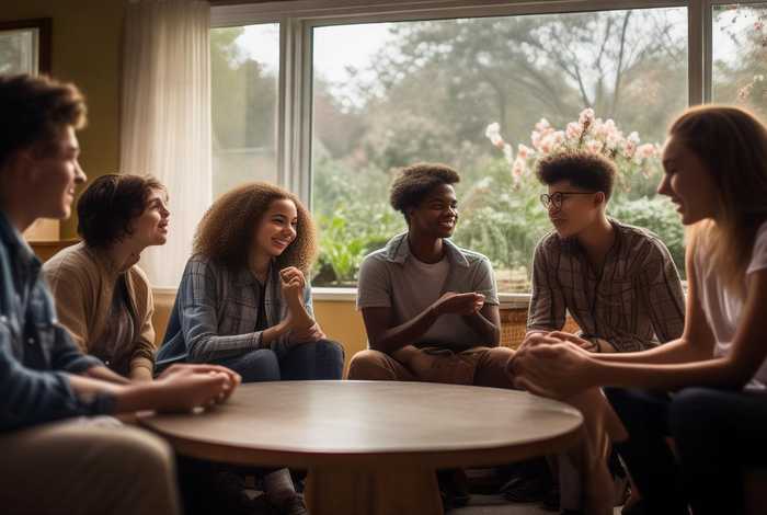 人际关系英语作文100词 人际关系英语作文100词高中 人际关系英语作文100词 人际关系英语作文100词高中