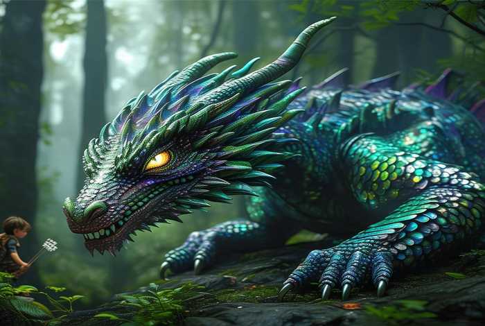 天书奇谈抓什么宠物好 - 天书奇谈抓什么宠物好打 天书奇谈抓什么宠物好 - 天书奇谈抓什么宠物好打