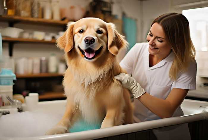 宠物养护与驯导专业技能有哪些 - 宠物养护与驯导专业技能有哪些内容 宠物养护与驯导专业技能有哪些 - 宠物养护与驯导专业技能有哪些内容