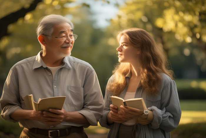 人际关系与人际交往的关系 人际关系与人际交往的异同 人际关系与人际交往的关系 人际关系与人际交往的异同