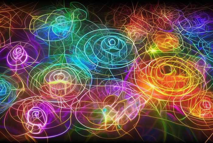 人际关系网络描述、人际关系网络描述怎么写