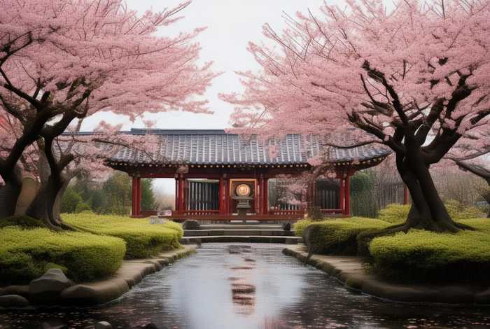 日本人际关系与中国 日本人际关系与中国的关系 日本人际关系与中国 日本人际关系与中国的关系