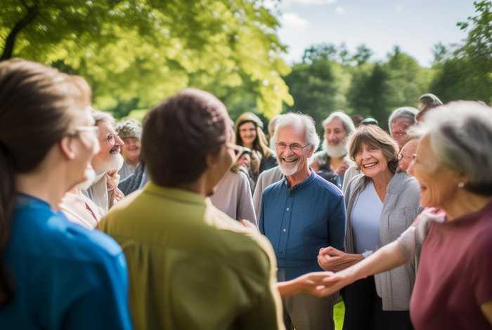 人际关系是指什么关系 人际关系是指什么关系呢