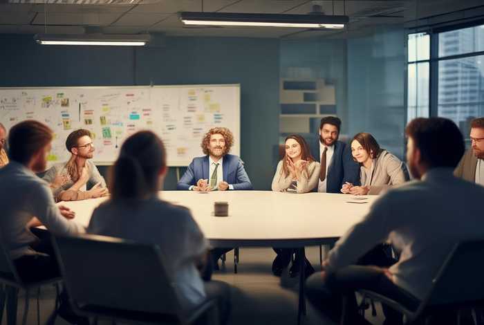 人际关系沟通技巧视频、人际关系的沟通技巧视频