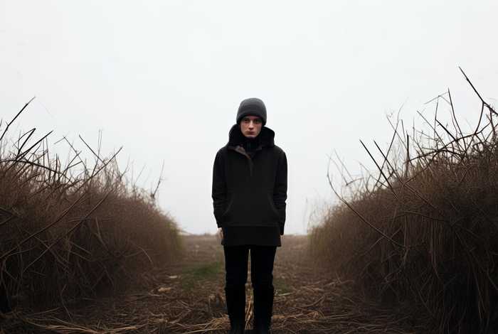 人际关系不好人的特点 人际关系不好人的特点是什么