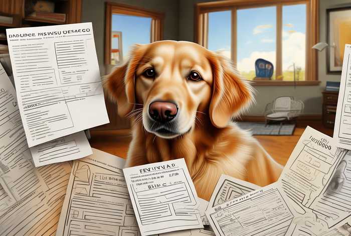 宠物保险;宠物保险是真的吗还是假的 宠物保险;宠物保险是真的吗还是假的