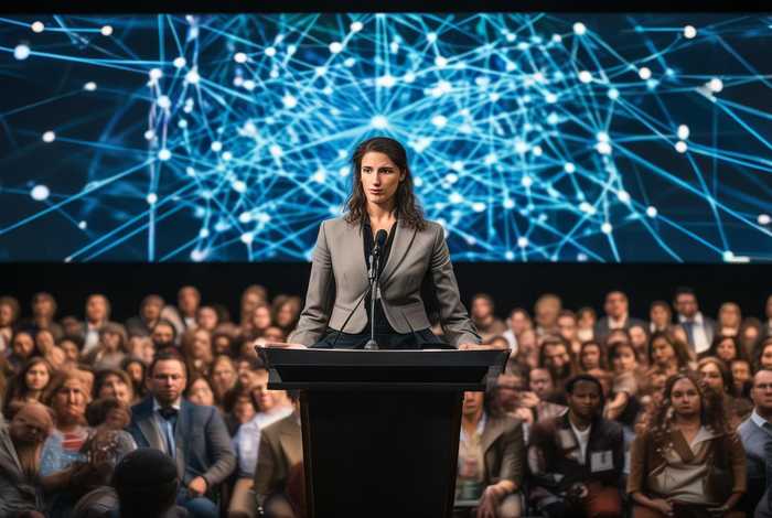 网络影响人际关系正方三辩,网络影响人际关系的辩论赛正方三辩 网络影响人际关系正方三辩,网络影响人际关系的辩论赛正方三辩