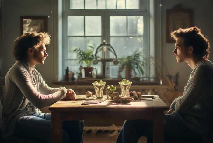 分析人际关系中的心理效应 分析人际关系中的心理效应的方法 分析人际关系中的心理效应 分析人际关系中的心理效应的方法