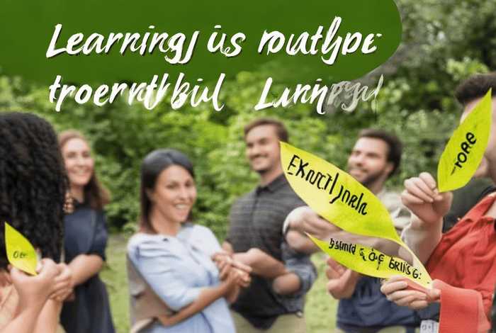 学会处理人际关系名言（学会处理人际关系名言警句）