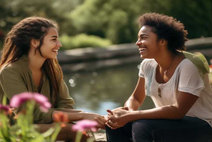 如何培养人际关系和谐 如何培养人际关系和谐的能力 如何培养人际关系和谐 如何培养人际关系和谐的能力