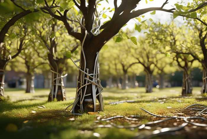 处理人际关系的技巧有哪些（处理人际关系的技巧有哪些方面）