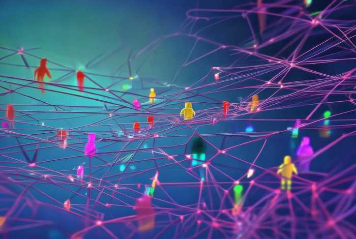 复杂人际关系什么意思啊 - 复杂人际关系什么意思啊知乎 复杂人际关系什么意思啊 - 复杂人际关系什么意思啊知乎