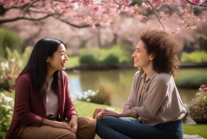 如何搞好人际关系呢,如何搞好人际关系呢英语 如何搞好人际关系呢,如何搞好人际关系呢英语