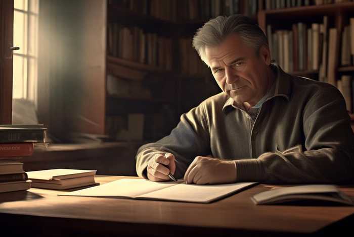 卡耐基人际关系学精髓 - 卡耐基人际关系学名句 卡耐基人际关系学精髓 - 卡耐基人际关系学名句