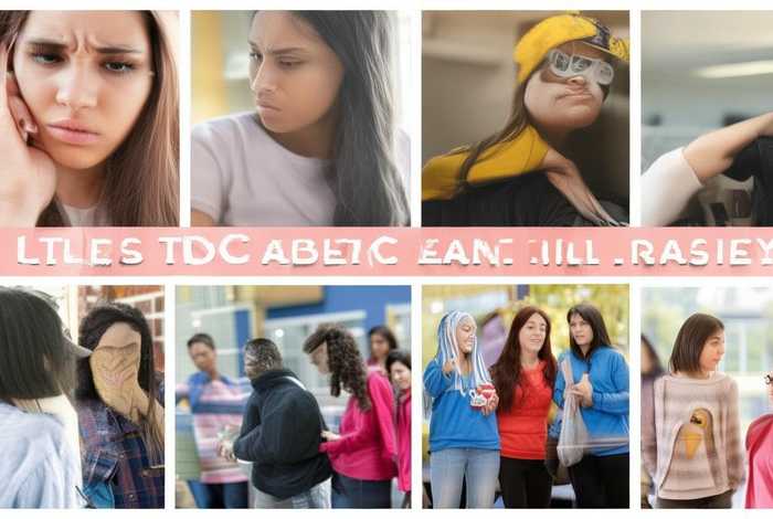 大学生人际关系不良的类型有多选题、大学生人际关系不良的类型有多选题吗 大学生人际关系不良的类型有多选题、大学生人际关系不良的类型有多选题吗