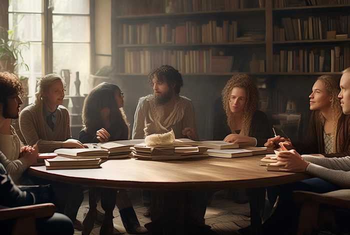 关于人际交往的好文章 关于人际交往的好文章摘抄 关于人际交往的好文章 关于人际交往的好文章摘抄