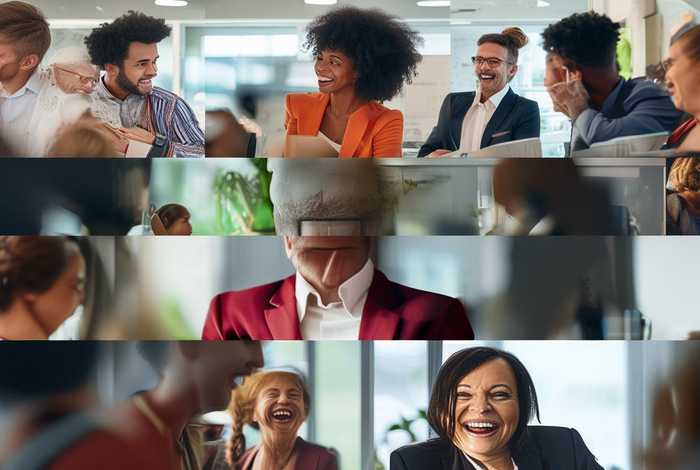 人际关系与领导关系区别，人际关系与领导关系区别在哪